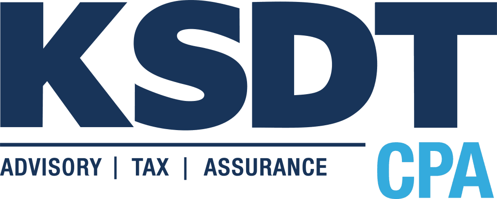 Ksdt Assurance and Attestation services