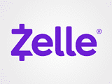 zele logo